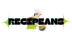 Recipeans