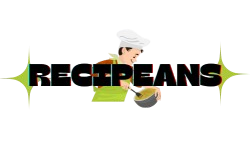 Recipeans